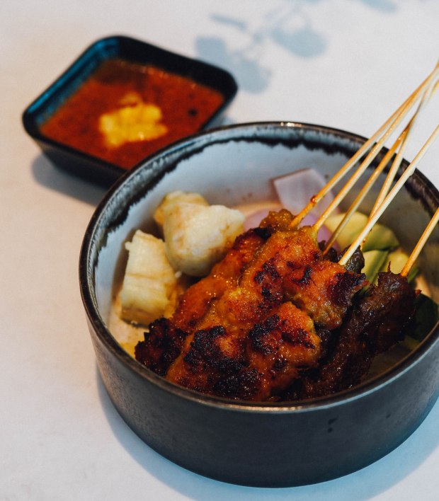 chatterbox-cafe-grilled-satay