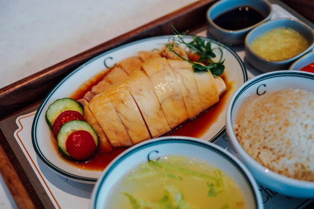 chatterbox-cafe-mandarin-chicken-rice-2