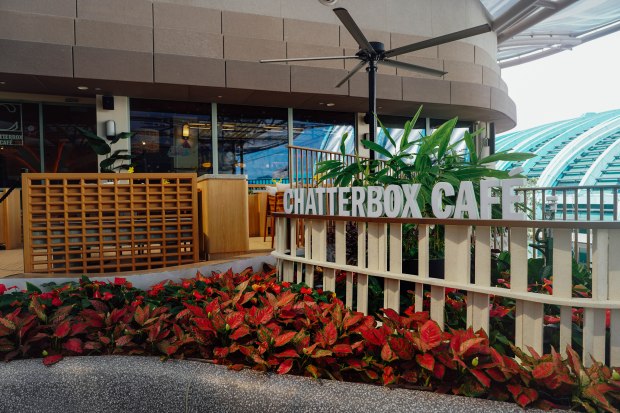 chatterbox-cafe-rws-sentosa-2