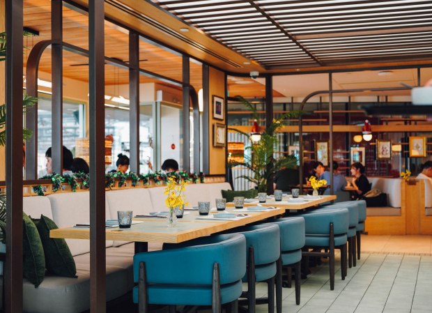 chatterbox-cafe-rws-sentosa