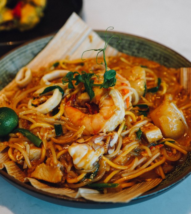 chatterbox-cafe-seafood-hokkien-mee