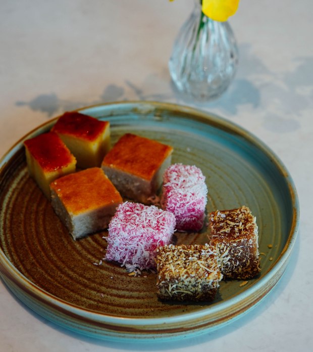 chatterbox-cafe-sweet-platter
