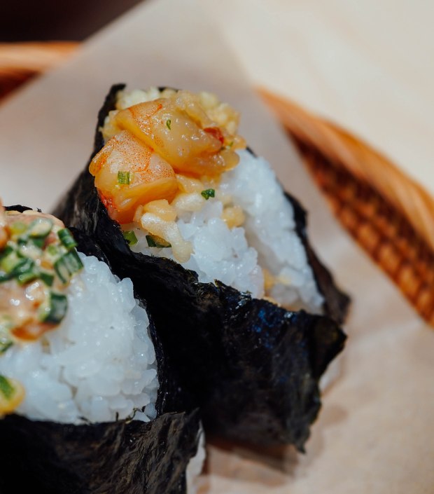 onigiri-gon-ebi-tempura