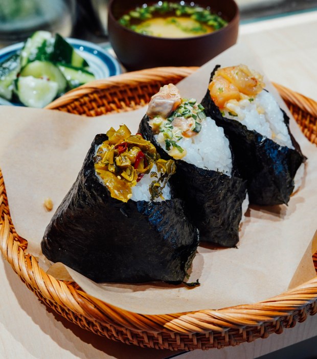 onigiri-gon-onigiri-set-2