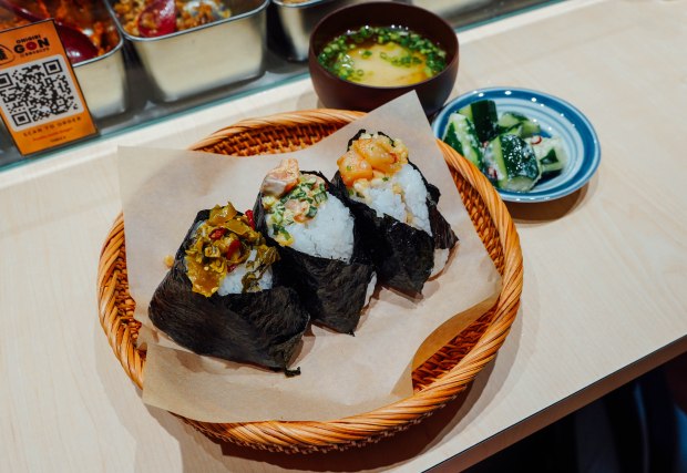 onigiri-gon-onigiri-set