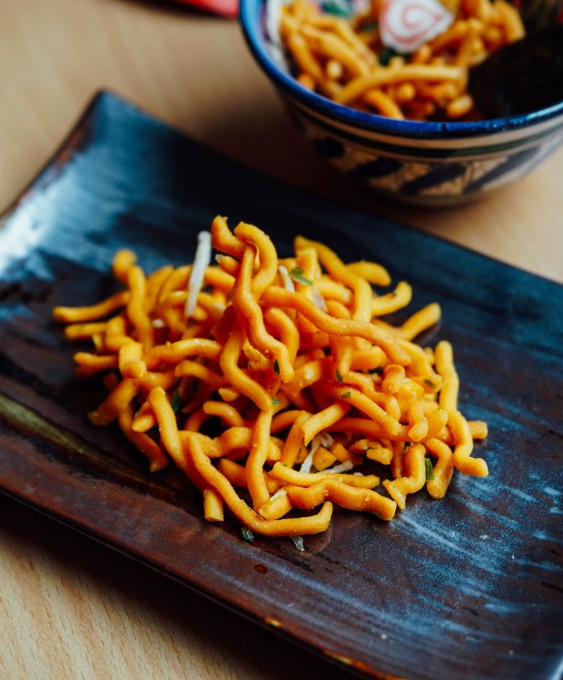 ramen-club-miso-flavour (1)