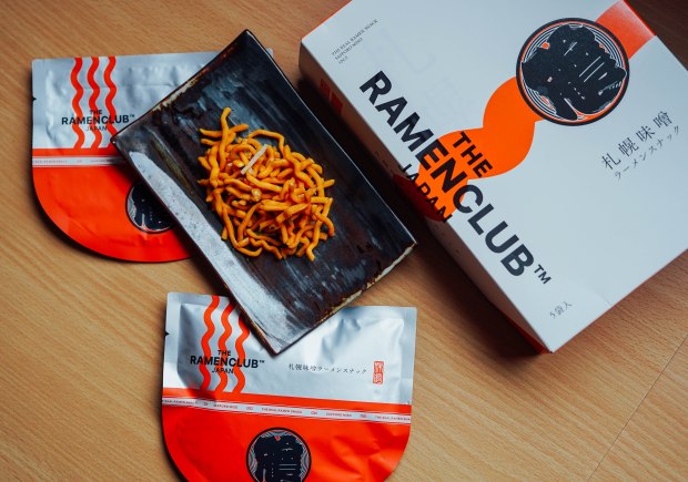 ramen-club-miso-flavour