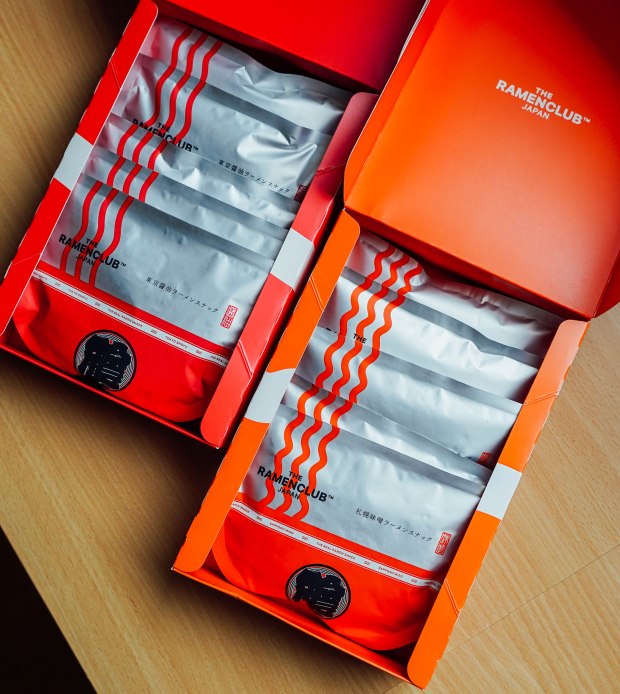 ramen-club-packaging