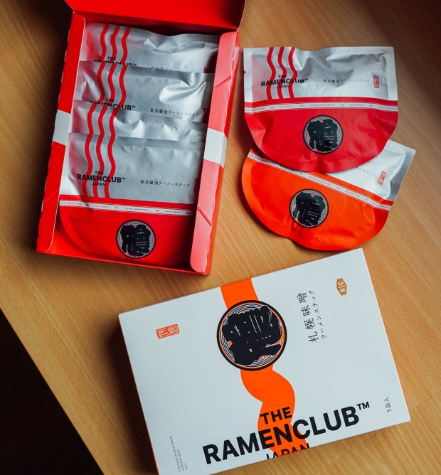 ramen-club-packaging-2