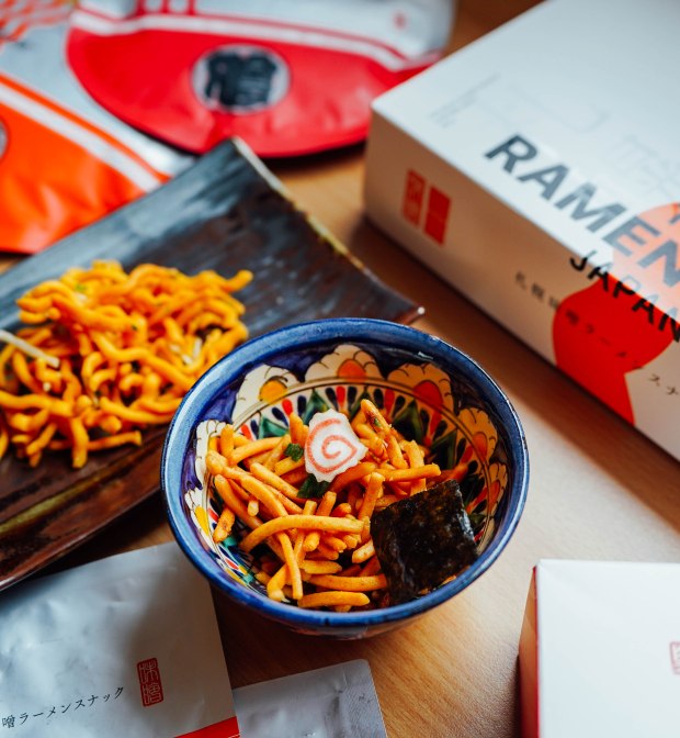 ramen-club-shoyu-flavour-2