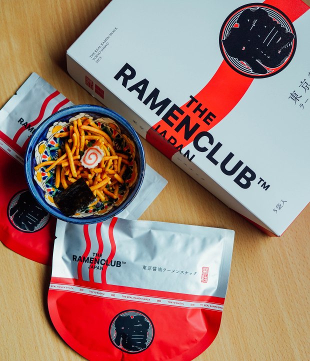 ramen-club-shoyu-flavour