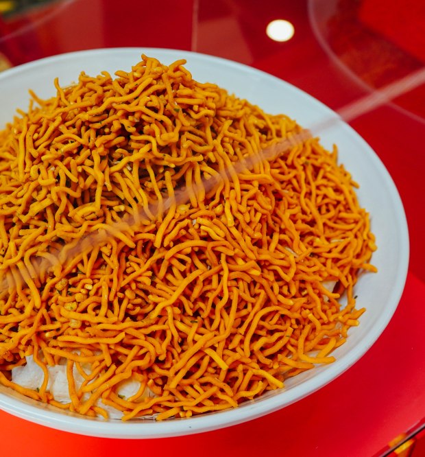 ramen-club-singapore-popup-2