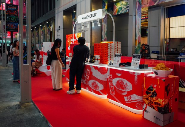 ramen-club-singapore-popup