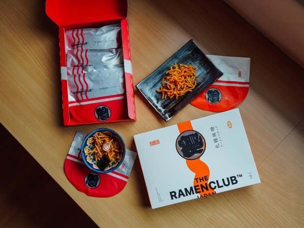 ramen-club