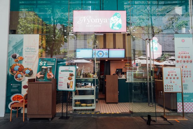 nyonya-next-door-1