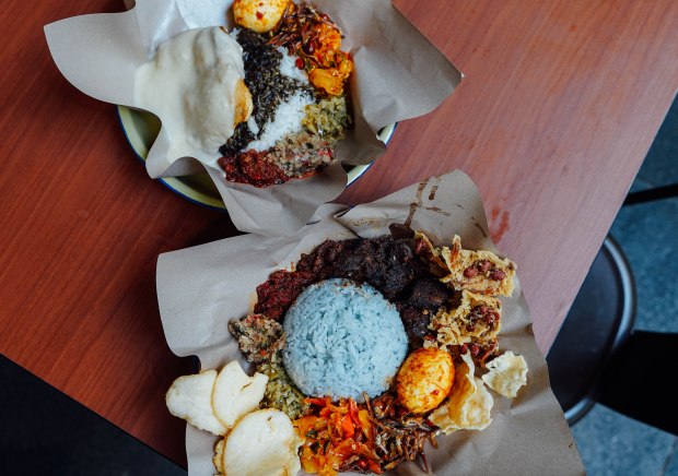nyonya-next-door-2