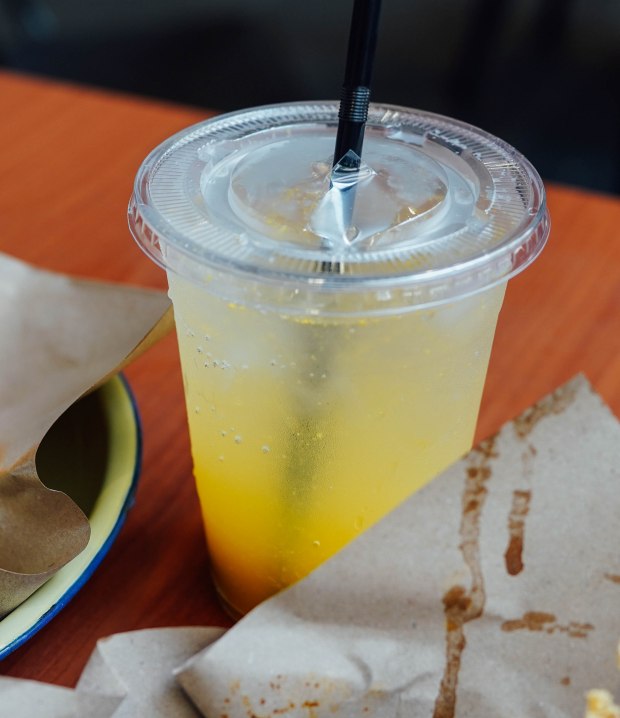 nyonya-next-door-calamansi-sour-plum-drink