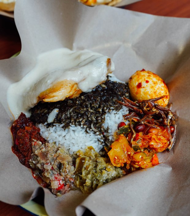 nyonya-next-door-coconut-chicken-kapitan-2