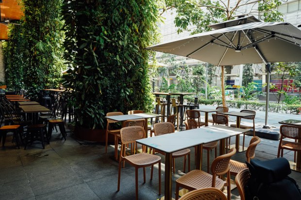 nyonya-next-door-seating-area
